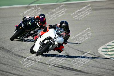 media/Dec-12-2025-2WTD (Fri) [[7c7cc9b1da]]/B Group/Session 4/